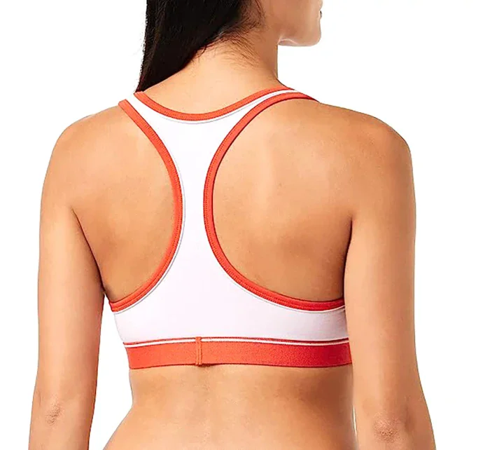 Dámská sportovní podprsenka Bra model 20946424 - Diesel Dámská sportovní podprsenka Bra model 20946424 - Diesel