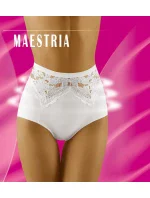 Dámske tvarujúce nohavičky MAESTRIA Dámske tvarujúce nohavičky MAESTRIA
