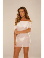 856 ŠPANIELSKA KOŠEĽA EDEN 856 ŠPANIELSKA KOŠEĽA EDEN