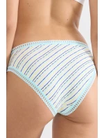 SLOGGI GO CRUSH NOHAVIČKY S VYSOKOU NOHOU 3PACK M007 SLOGGI GO CRUSH NOHAVIČKY S VYSOKOU NOHOU 3PACK M007