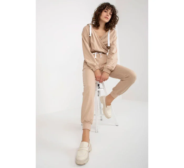 Súprava model 177030 Ex Moda