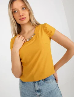 Blúzka model 182276 Lakerta