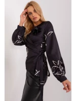 Blúzka model 188812 Lakerta