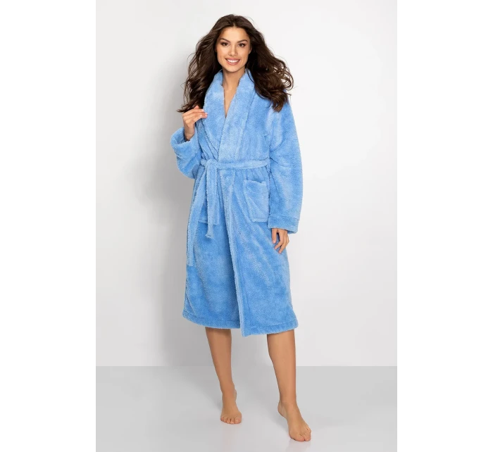 Mayor model 191341 Momenti Per Me Mayor model 191341 Momenti Per Me