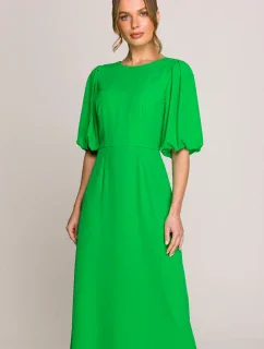 Denné šaty model 209098 Stylove