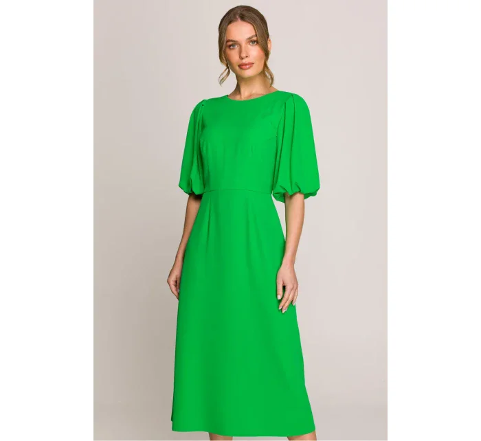 Denné šaty model 209098 Stylove