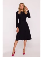 Denné šaty model 217284 Stylove Denné šaty model 217284 Stylove