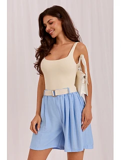 Šortky  model 229377 Rue Paris