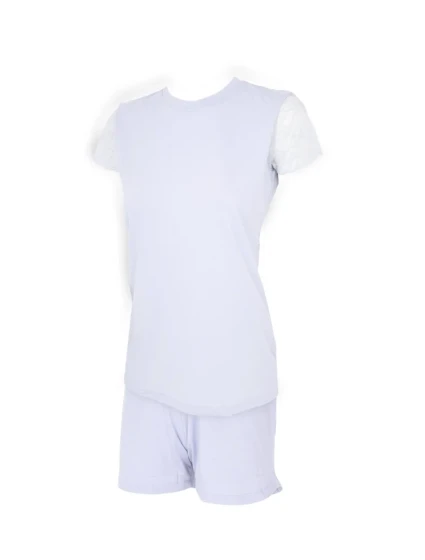 Dámske pyžamo Cotonella DDD510