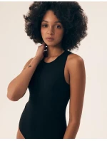 Body Henderson Dámske 42837 Nazli S-XL