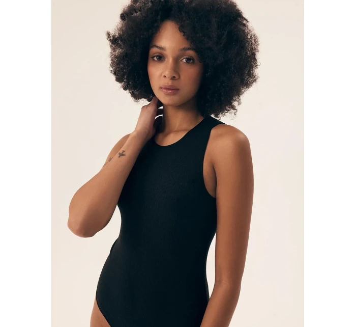 Body Henderson Dámske 42837 Nazli S-XL