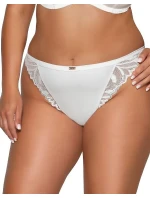 Ava 2105/B Brazílske nohavičky S-2XL Ava 2105/B Brazílske nohavičky S-2XL