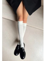 Podkolenky Veneziana Laura Podkolenky Veneziana Laura