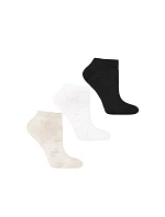 3541 model 22041409 - Moraj