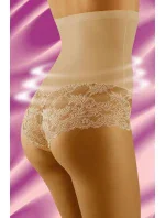 Dámské kalhotky model 18347271 - Wolbar