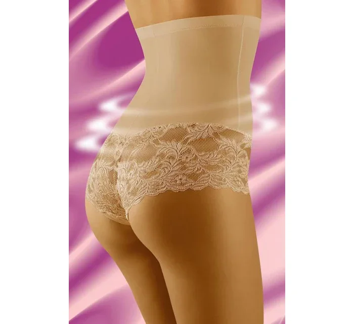 Dámské kalhotky model 18347271 - Wolbar