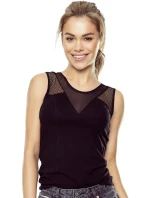 Eldar Active Darina chemise S-XL Eldar Active Darina chemise S-XL