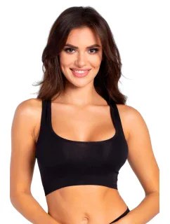 Dámsky športový top 3476s Solaris - GATTA