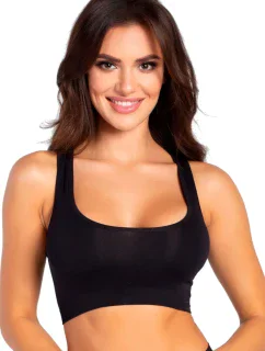 Dámsky športový top 3476s Solaris - GATTA