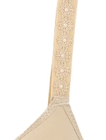 Dámska podprsenka 17731 Sophia béžová - CORIN