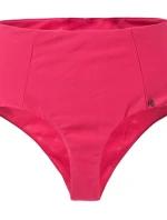 Spodný diel plaviek Aquawave Palima WMNS W 92800482080 women's