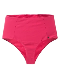 Spodný diel plaviek Aquawave Palima WMNS W 92800482080 women's