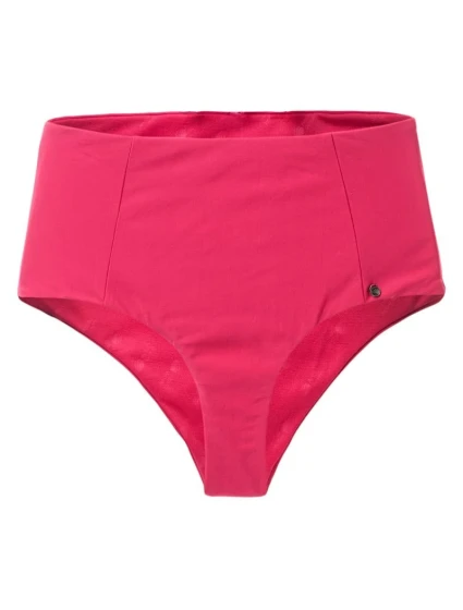 Spodný diel plaviek Aquawave Palima WMNS W 92800482080 women's Spodný diel plaviek Aquawave Palima WMNS W 92800482080 women's