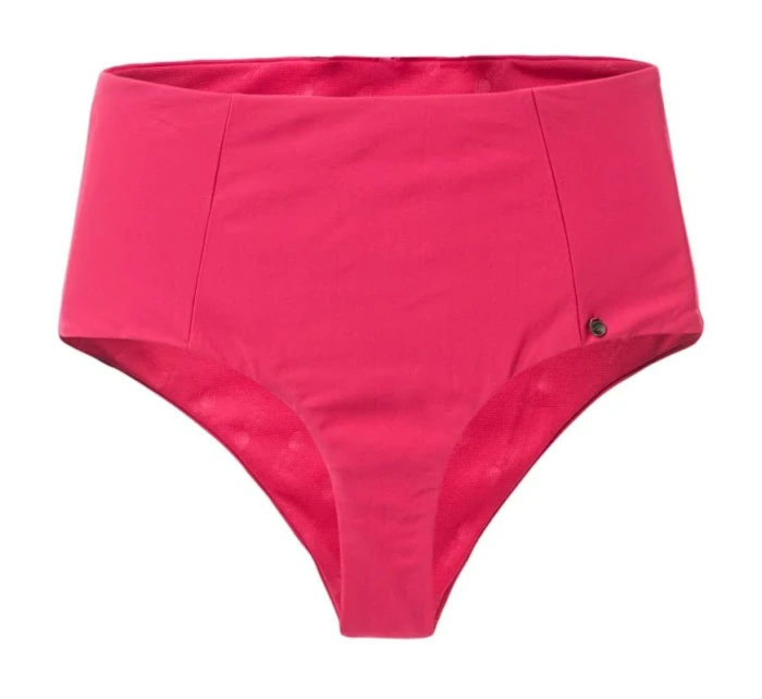 Spodní díl plavek WMNS W dámské model 19494033 - AquaWave