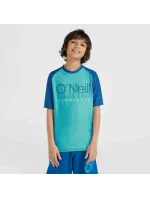 Tričko O'Neill UV Essentials Cali S/Slv Skins Jr 92800613357 Tričko O'Neill UV Essentials Cali S/Slv Skins Jr 92800613357