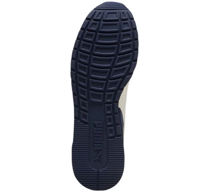 Boty ST Runner SD M 05 model 20496267 - Puma Boty ST Runner SD M 05 model 20496267 - Puma