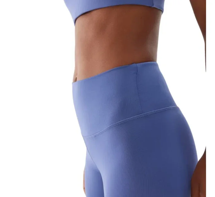 Legíny 4F W 4FWAW24TFTIF277 31S ženy Legíny 4F W 4FWAW24TFTIF277 31S ženy