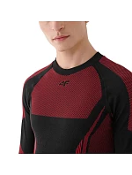 Tshirt  M WAW24USEA 62S pánské model 20705273 - 4F