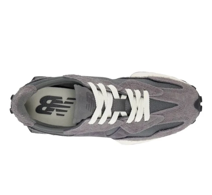tenisky NB 327 grey model 21124034 - New Balance