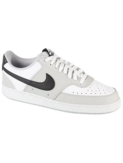 Topánky Nike Court Vision Low M HV0927-097