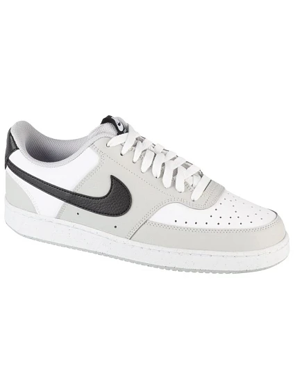 Topánky Nike Court Vision Low M HV0927-097