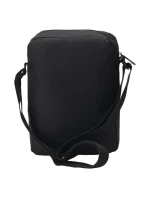 Brašna M model 20857272 - Hi-Tec Brašna M model 20857272 - Hi-Tec