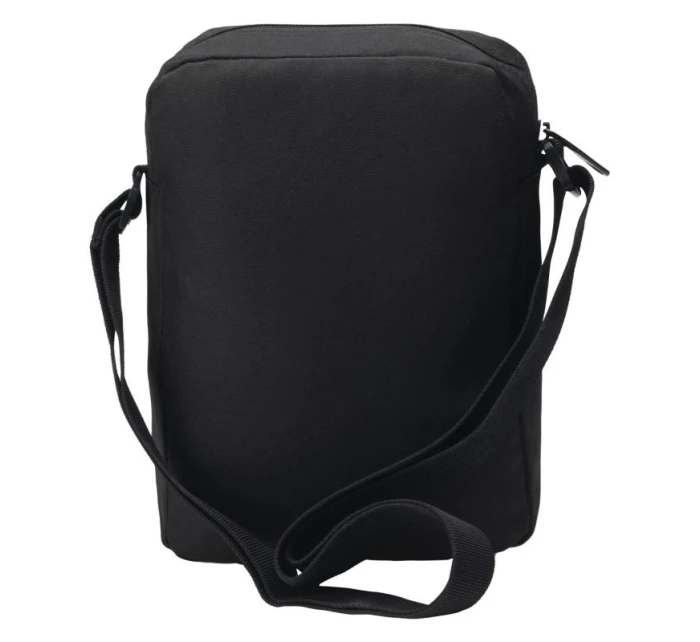 Brašna M model 20857272 - Hi-Tec Brašna M model 20857272 - Hi-Tec