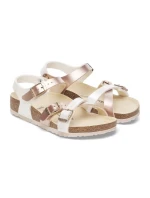 Sandály  Jr model 20907748 - Birkenstock