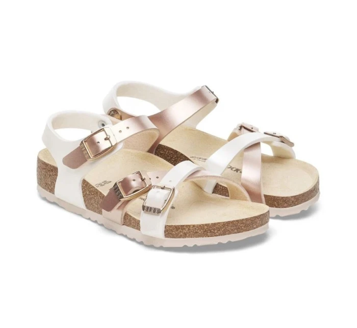 Sandály  Jr model 20907748 - Birkenstock