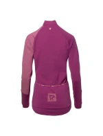 Jumper W cyklistická bunda model 20978239 - Radvik