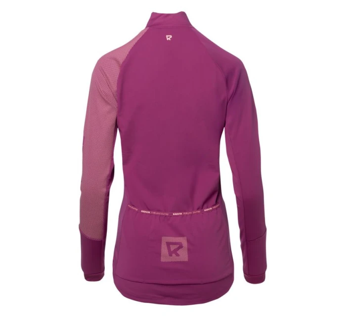 Jumper W cyklistická bunda model 20978239 - Radvik