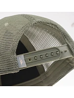 Dámska čiapka LADY RAIGO Dámska čiapka LADY RAIGO