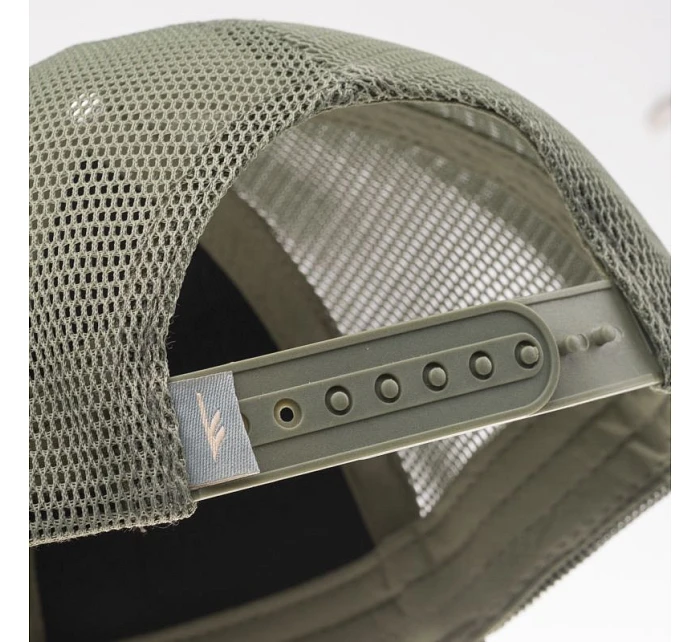 Dámska čiapka LADY RAIGO Dámska čiapka LADY RAIGO