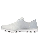 Buty Slipins  W model 21100366 - Skechers
