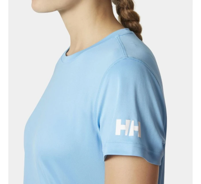 HH Tech 2.0 W model 21141595 - Helly Hansen HH Tech 2.0 W model 21141595 - Helly Hansen