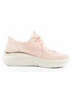 Bobs B Delight SlipIns W dámské boty model 21177664 - Skechers Bobs B Delight SlipIns W dámské boty model 21177664 - Skechers