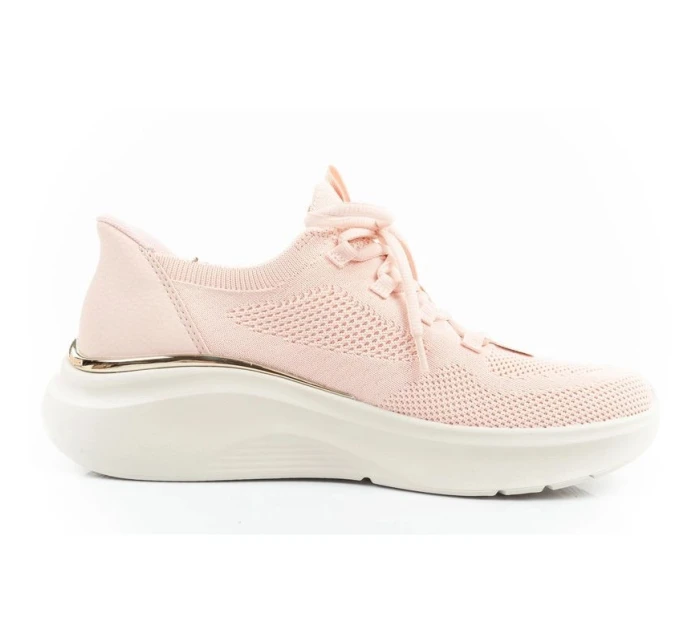 Bobs B Delight SlipIns W dámské boty model 21177664 - Skechers Bobs B Delight SlipIns W dámské boty model 21177664 - Skechers