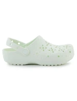 Žabky Classic Floral Cut Out Clog W model 21183770 - Crocs Žabky Classic Floral Cut Out Clog W model 21183770 - Crocs