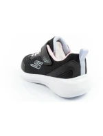 buty dziecięce sportowe lekkie dla model 21359677 - Skechers buty dziecięce sportowe lekkie dla model 21359677 - Skechers