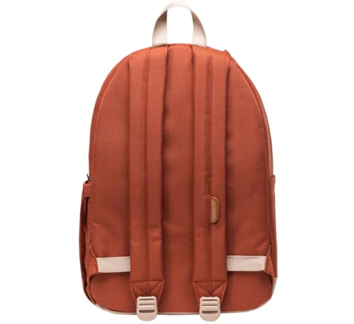 Batoh Pop Orange Jedna velikost model 21373385 - Herschel Batoh Pop Orange Jedna velikost model 21373385 - Herschel